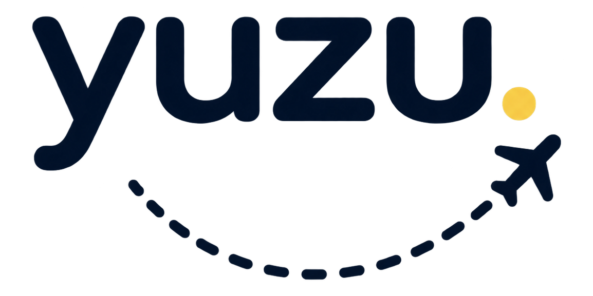 Yuzu